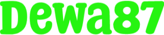 Dewa87